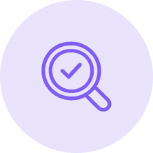 Search icon