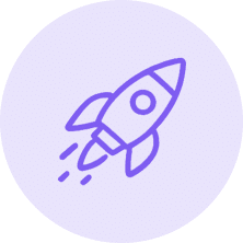 Mission icon