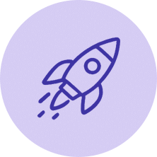 Mission icon