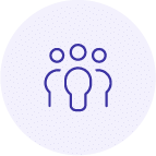 People icon